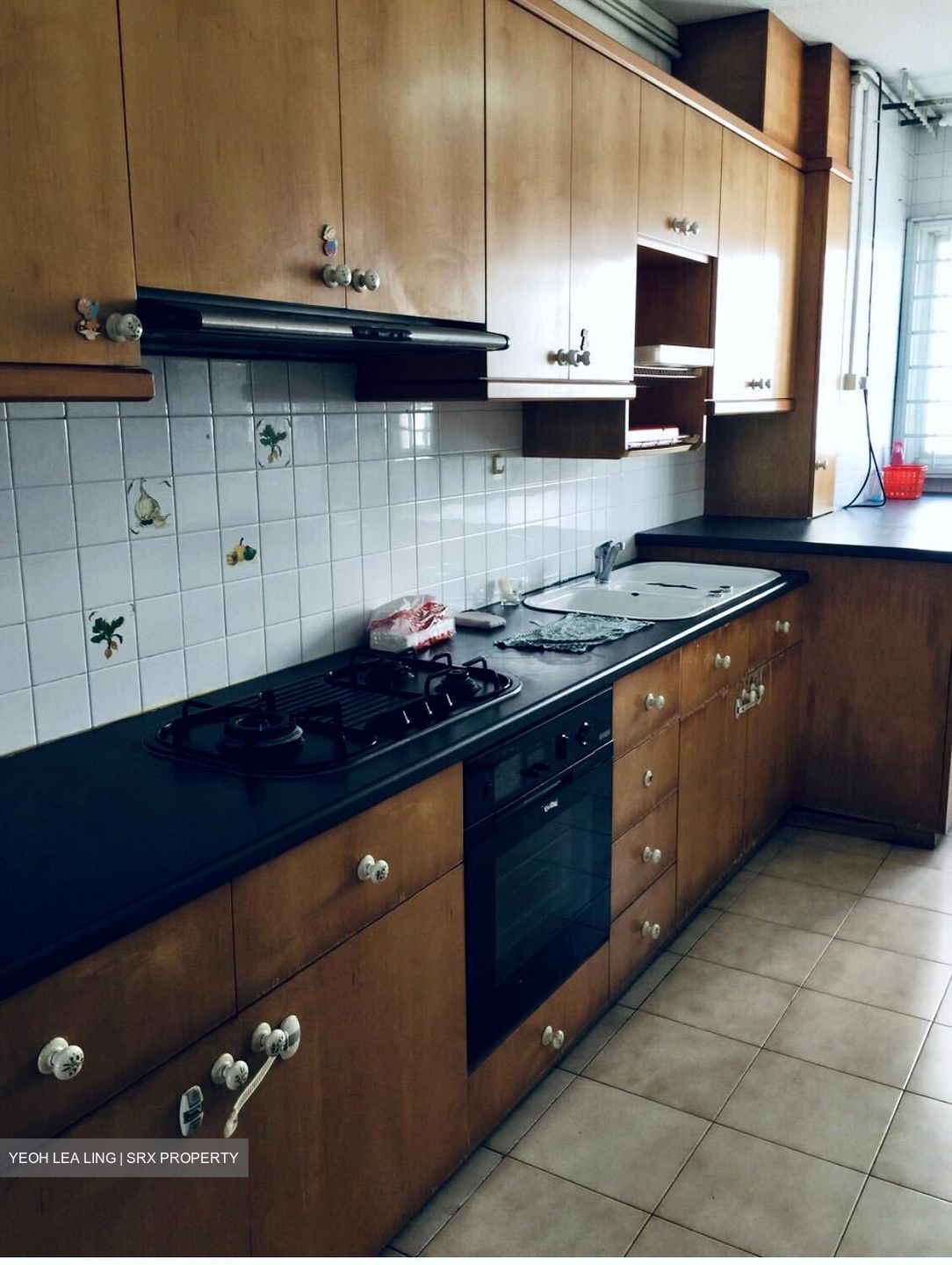 Blk 123 Pending Road (Bukit Panjang), HDB 4 Rooms #572445711